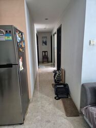 Grandeur 8 (D20), Condominium #626428251